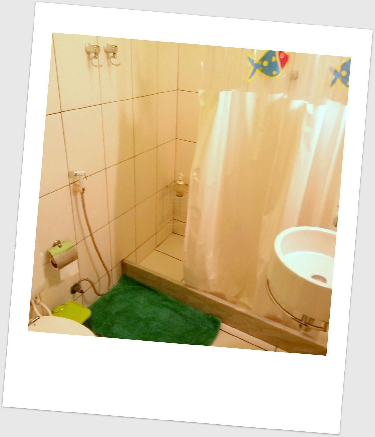 Sonia'S Homestay Рио де Жанейро Екстериор снимка