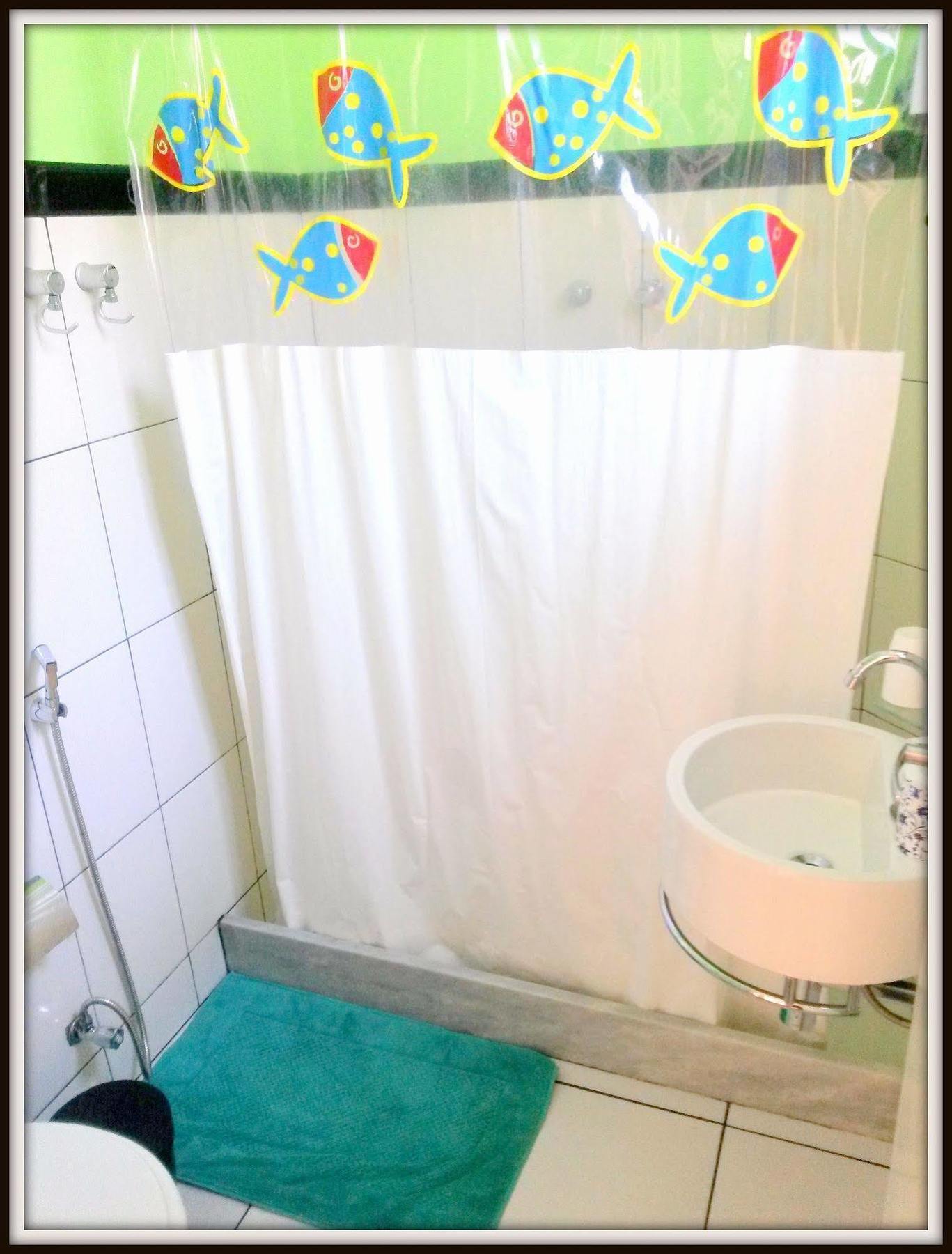 Sonia'S Homestay Рио де Жанейро Екстериор снимка